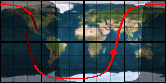 NOAA-19