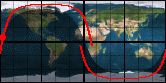 NOAA-19