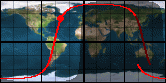 NOAA-19