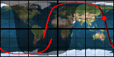 NOAA-19