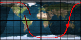 NOAA-19