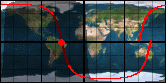 NOAA-19