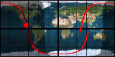 NOAA-19