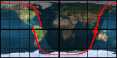 NOAA-19
