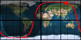 NOAA-19