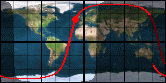 NOAA-19