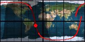 NOAA-19