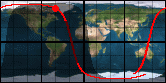 NOAA-19