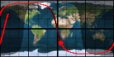 NOAA-19