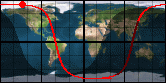 NOAA-19