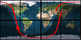 NOAA-19
