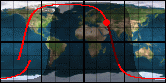 NOAA-19