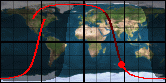 NOAA-19