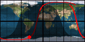 NOAA-19