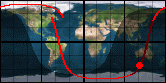 NOAA-19