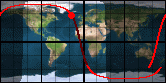 NOAA-19