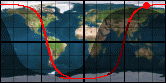 NOAA-19