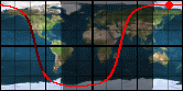NOAA-19