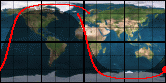 NOAA-19