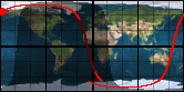 NOAA-19