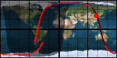 NOAA-19