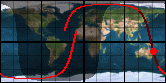 NOAA-19