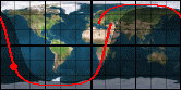 NOAA-19
