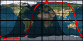 NOAA-19