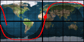 NOAA-19