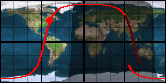 NOAA-19