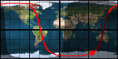 NOAA-19