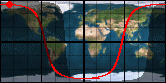 NOAA-19