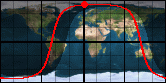 NOAA-19