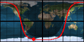 NOAA-19