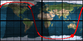 NOAA-19