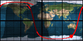 NOAA-19