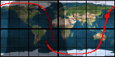 NOAA-19