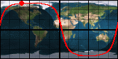 NOAA-19