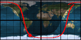 NOAA-19