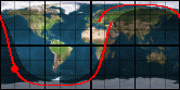 NOAA-19