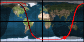 NOAA-19