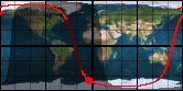 NOAA-19