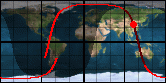 NOAA-19