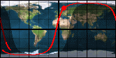 NOAA-19
