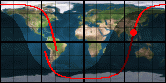 NOAA-19