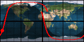 NOAA-19