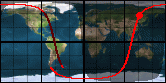 NOAA-19