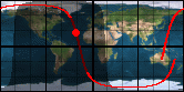 NOAA-19