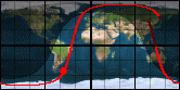 NOAA-19