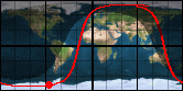 NOAA-19